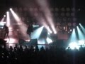 Cops Needtobreathe The Reckoning Tour II Wheaton College mp3