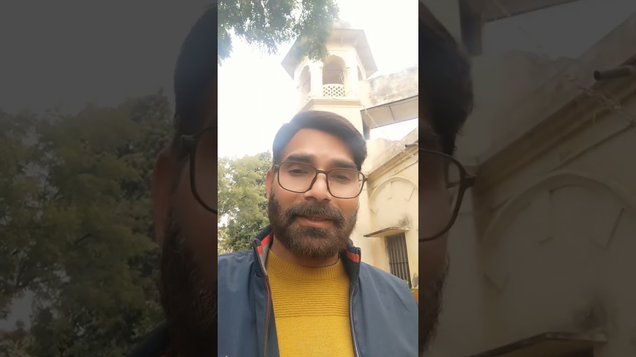 The credit of line goes to right owner 