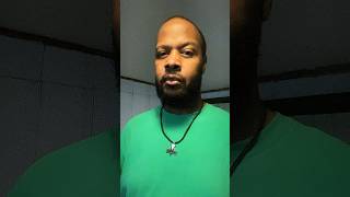 Why Care If Your Ex Comes Crawling Back, Or Not! 🤷🏽‍♂️ #relationship #dating #divorce #breakup