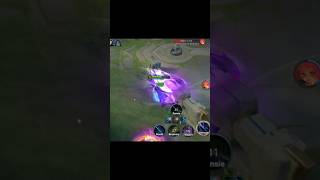 kong-ming? more like OWN-MING #hokindonesia #honorofkings #kongming