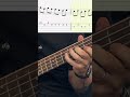 Can A Guitarist Actually Shred On A Bass