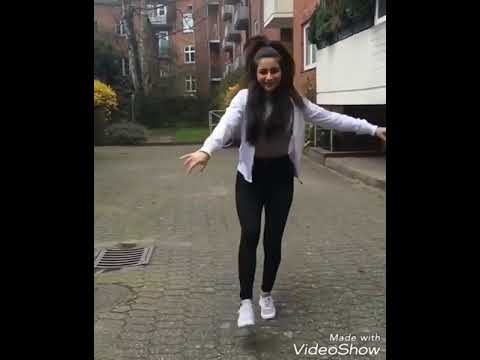 رد اعتبار محمد المجذوب