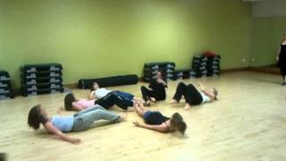 Kdc-diamond rings