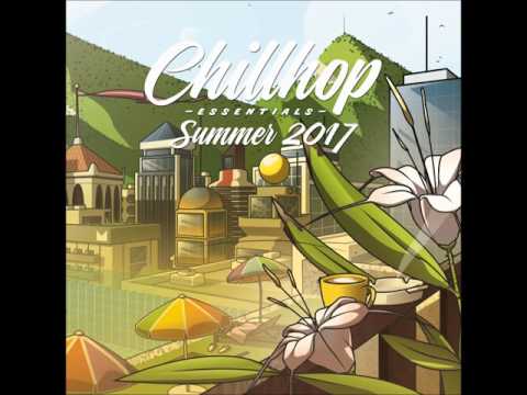 GYVUS - Lemon Tea