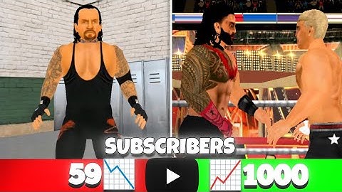 📈[EXPLAINED] HOW TO MAKE A “WR3D” YOUTUBE GAMING CHANNEL: COMPLETE GUIDE FOR BEGINNERS