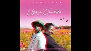 CaswellSA feat (Mathilda, Tonicba, Biggydunlt & Pro Error Ntozini) UyangCheatela