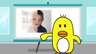 TagSwag's Summer Vacation #2