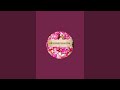 skumarmedia is live! function in mariage