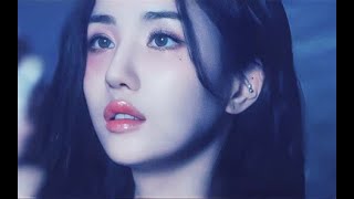 I Cant Believe They Did That