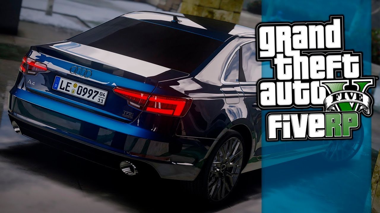 GTA RP adiciona NFTs de carros exclusivos por até R$ 1 mil - BrasilNFT