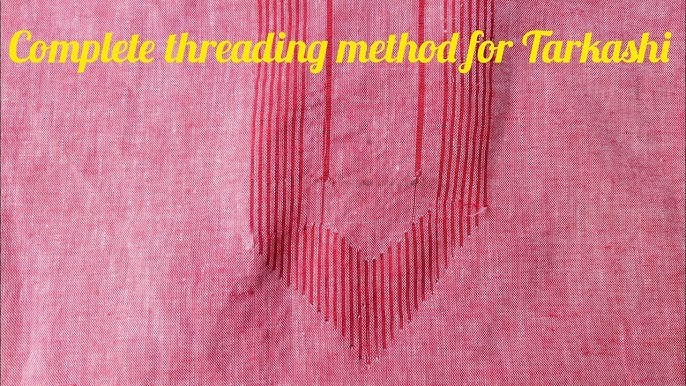 Aka opani sikadi Gayrioddiy porno hikoyalar