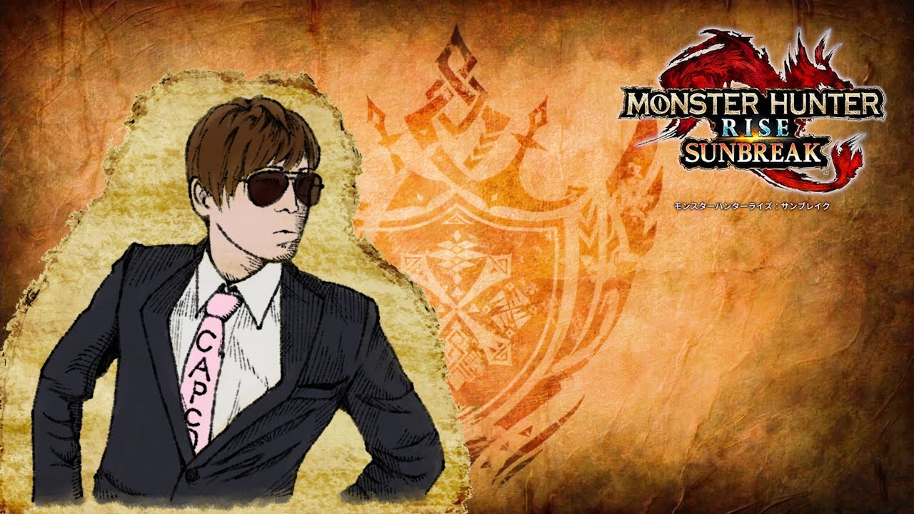 【参加型】ランスの使用率バク上がりしてると聞いて(？)