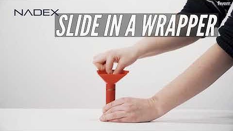 Nadex Coin Tubes and Wrappers | 4 Easy Wrap Coin Tubes and 4 Quick Sort Coin Trays, Color-Coded