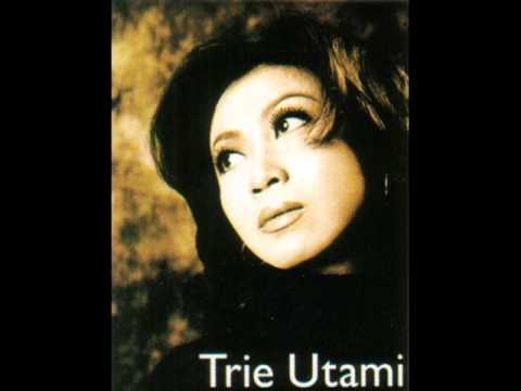 Trie Utami_Rencana