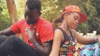kee system nakuomba usinikane kenyan music official video