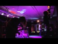 UTG TV: Toothgrinder "The House (That Fear Built)" Live @ The Loft