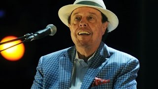 Tristeza - Sergio Mendes -  [HD] ORBIT BAND COVER