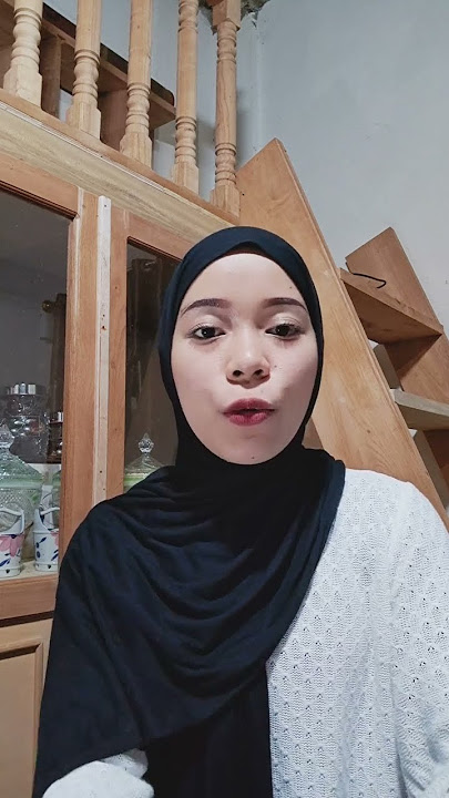 Download lagu differences between family and relativesand differences between nuclear family and extended family