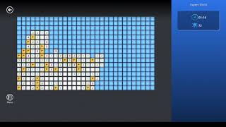 Minesweeper Fail #10