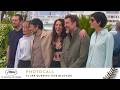 EL SER QUERIDO - Photocall - VO - Cannes 2026