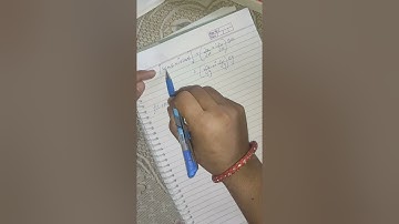 calculus of complex function (ex5.2)#lect10#Real and complex analysis#Bsc/BA 3 Rd yr 6 th sem