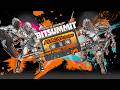 BitSummit Punch Mixtape 2026: In Association with GamesRadar+ | PCGamer Co-stream (Japanese)