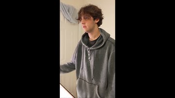 Arduino controlled Air Hockey Table