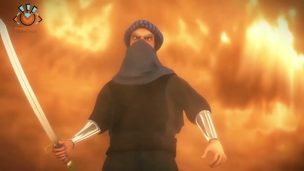 سبب هزيمة المسلمين فى غزوة احد بعد ان كان انتصار عظيم لهم 