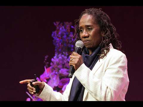 PolicyLink Summit: Sherrilyn Ifill on the 14th Amendment and a lineage of founders