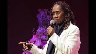 PolicyLink Summit: Sherrilyn Ifill on the 14th Amendment and a lineage of founders
