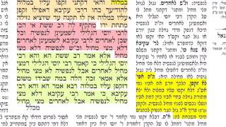מסכת בבא קמא דף ק"ט 109