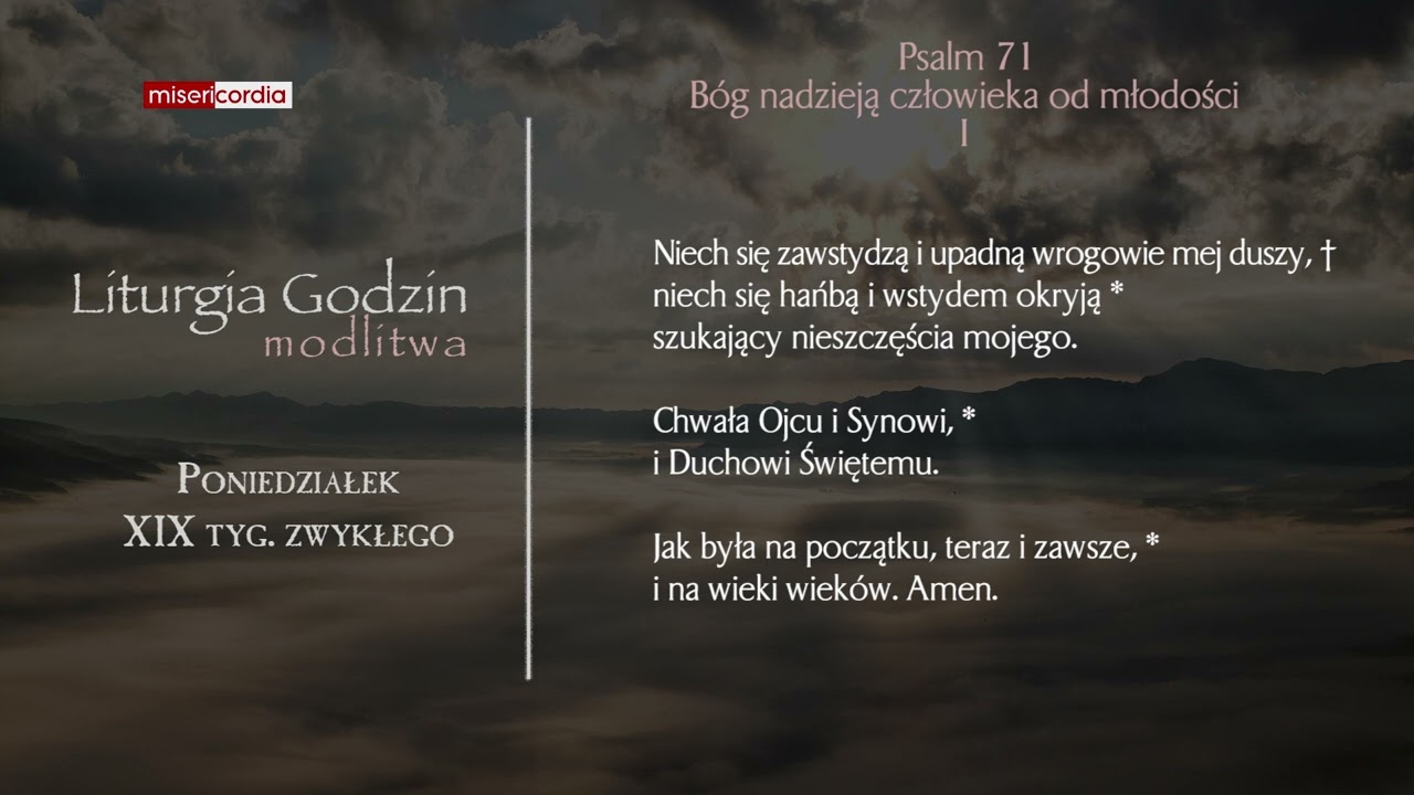 preview_player