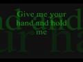 MLTR - Take me To Your Heart (With Lyrics) HQ