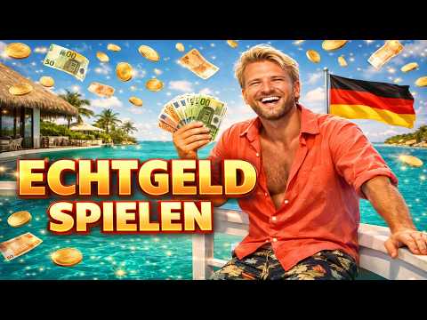 Crown Play Casino: Genießen Sie exklusive No Deposit Bonuses für Deutschland
