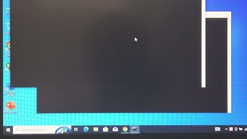 Hướng dẫn bẻ khóa active Office 2021,2024,365