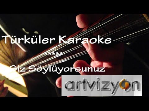 Hekimoğlu - Karaoke