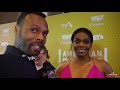 ABFF 2020