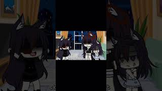 Made It Out Alive Gacha Life Trend Meme