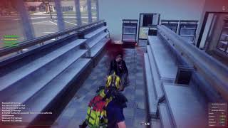 H1Z1 JS Kill Montage #1