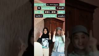 Download Lagu Kopi Dangdut goyang tiktok #tiktok #goyangtiktok #tiktokers Download Lagu Kopi Dangdut goyang tiktok #tiktok #goyangtiktok #tiktokers