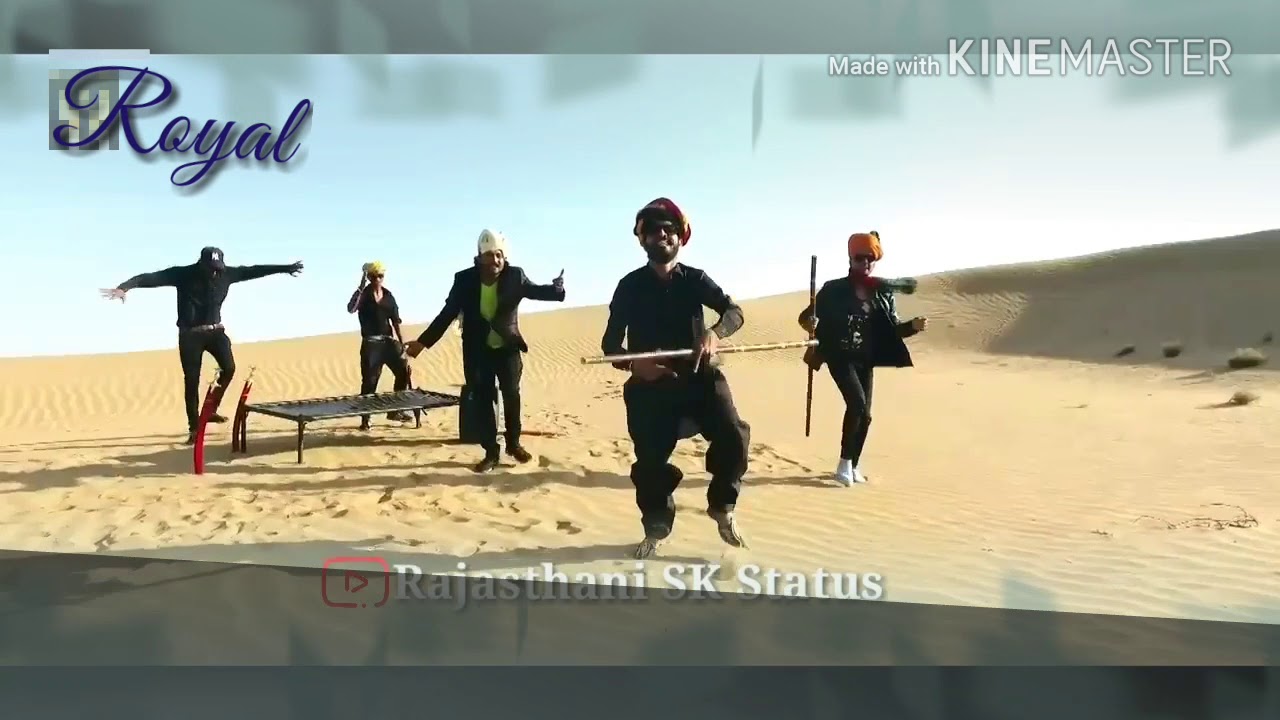 marwari-status-youtube