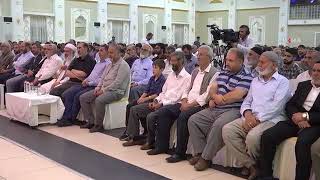 Derviş Madsor - Hicranlı Yüzler