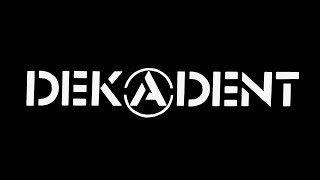 Dekadent - Wacht Endlich Auf (Tradução/Legendado) #punk