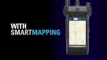 APX NEXT SmartMessaging