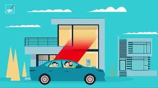 AXA Peso-Denominated Dollar Funds DVC Q2 2021 20s (Philippines) screenshot 4