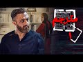 سریال مترجم - قسمت 1: غزاله و تلاش برای پس گرفتن یادگار برادرش 🎬