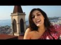 Sofia essadi  jcroque la vie clip officiel