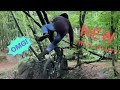 HOW I LEARNED 360°! NEW TRICK!  | Убивался сам (5 серия)