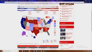 Midterms 2018 | An Analysis by PG