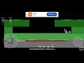 H.E.R.O (Atari 2600) anul 1984 jucat pe android
